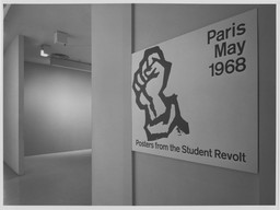 Installation photo, 1 of 2