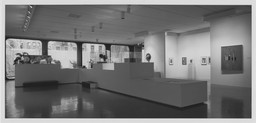 Installation photo, 4 of 50