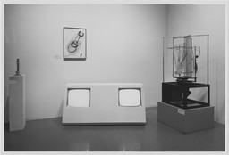 Installation photo, 6 of 50