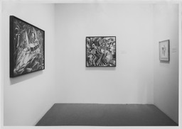 Installation photo, 15 of 50