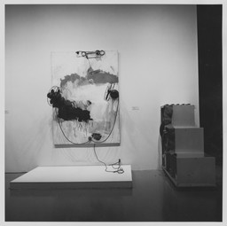 Installation photo, 31 of 50