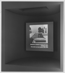 Installation photo, 13 of 19