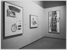 Installation photo, 1 of 4