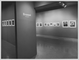 Installation photo, 2 of 29