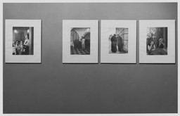 Installation photo, 6 of 29