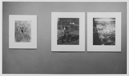 Installation photo, 7 of 29