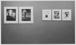 Installation photo, 8 of 29