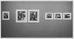 Installation photo, 10 of 29