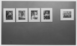 Installation photo, 12 of 29