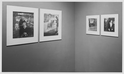 Installation photo, 14 of 29