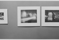 Brassaï. Oct 29, 1968–Jan 5, 1969. 2 other works identified