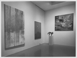 Installation photo, 20 of 29