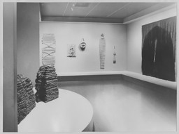 Installation photo, 4 of 15