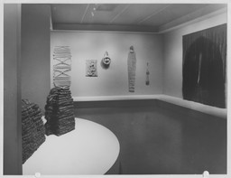 Installation photo, 14 of 15