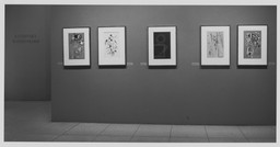Installation photo, 4 of 6