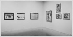 Installation photo, 1 of 3