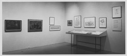 Installation photo, 2 of 3