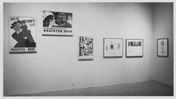 Installation photo, 3 of 3