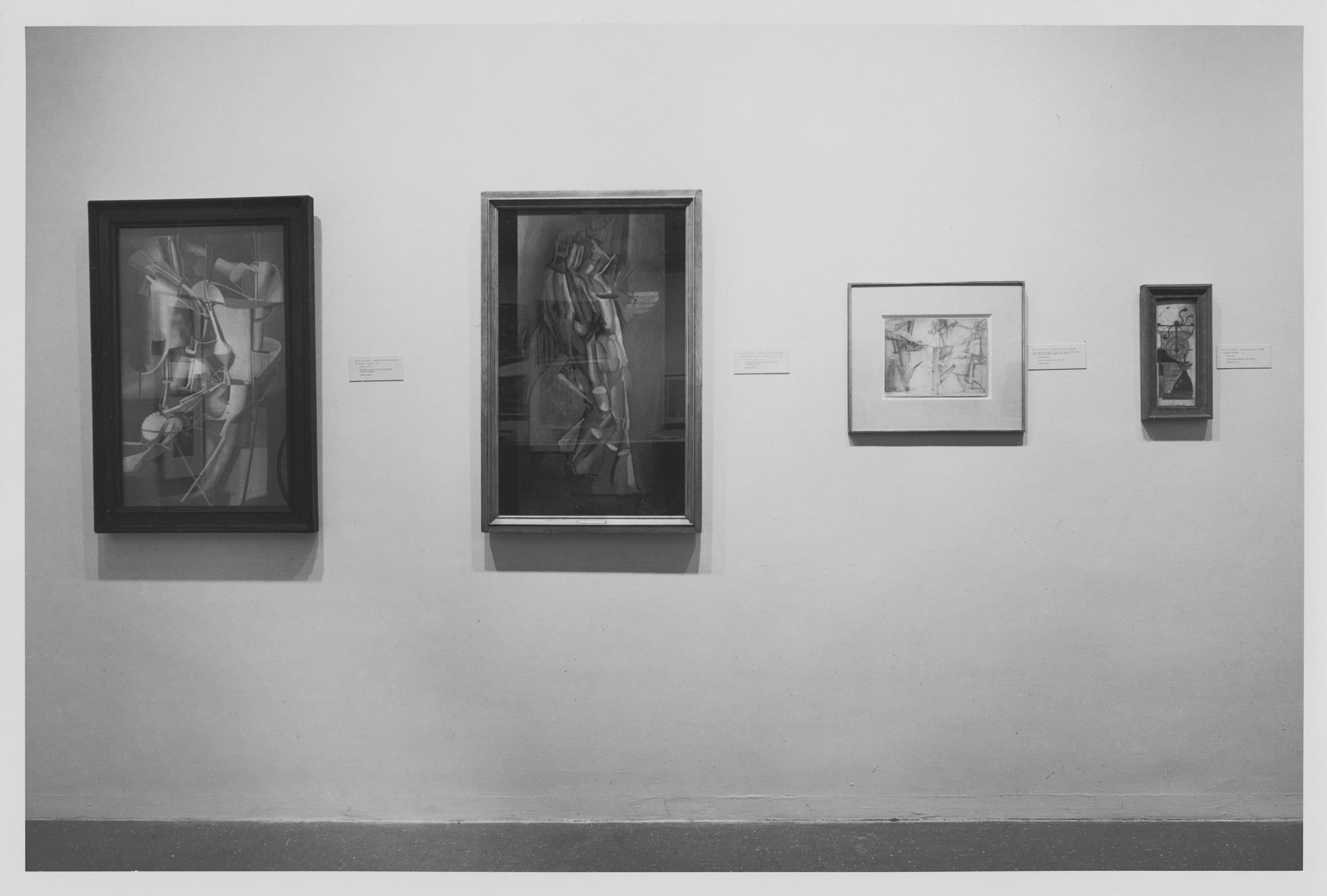 Maestros and the Machines Revolutionizing Creative Industries