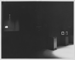 Installation photo, 49 of 50