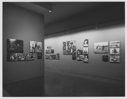 Installation photo, 2 of 6
