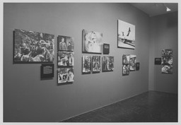 Installation photo, 3 of 6