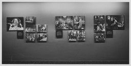 Installation photo, 4 of 6