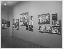 Installation photo, 6 of 6