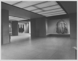 Installation photo, 1 of 15