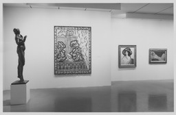 Installation photo, 49 of 67