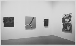 Installation photo, 55 of 67