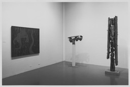 Installation photo, 59 of 67