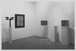 Installation photo, 60 of 67