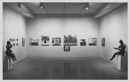 Installation photo, 64 of 67