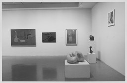 Installation photo, 65 of 67