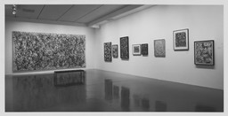 Installation photo, 16 of 36