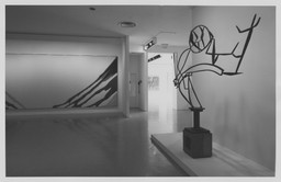 Installation photo, 26 of 36