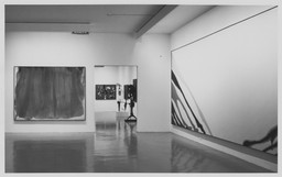 Installation photo, 28 of 36