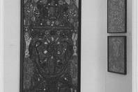 The New American Painting and Sculpture: The First Generation. Jun 18–Oct 5, 1969. 2 other works identified