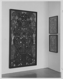 Installation photo, 30 of 36