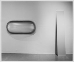 Installation photo, 1 of 4