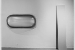 The Museum of Modern Art Archives, New York