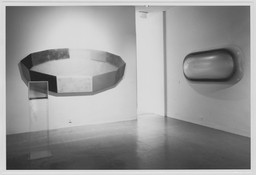 Installation photo, 2 of 4
