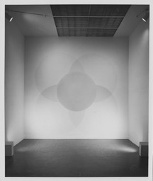 Installation photo, 3 of 4