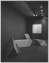 Installation photo, 4 of 67