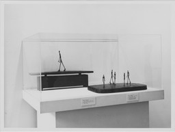 Installation photo, 5 of 67