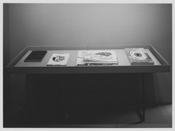Installation photo, 21 of 67