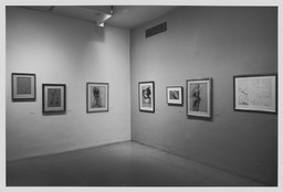 Installation photo, 27 of 67