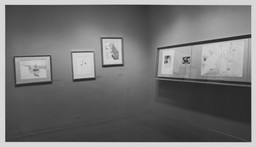 Installation photo, 29 of 67