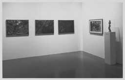 Installation photo, 35 of 67